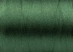 Нитки вышивальные Aurora №120, 1000 м, цв. PF206, 1 катушка