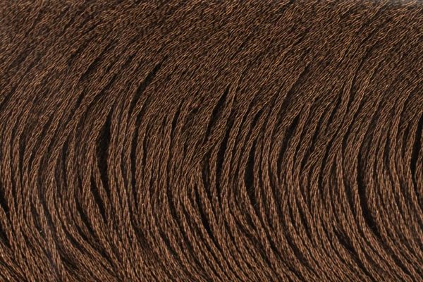 Мулине Madeira №3/4/5 10 мотков по 20 метров, цв. 4029, [9834]