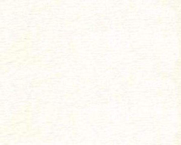 Нитки вышивальные шерстяные Madeira Lana №12, 200 м, цв. 3890, 9312, 5 катушек