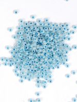 Бисер Preciosa 10/0 (2.3 мм), 50 г (10х5 г), цв. 37336