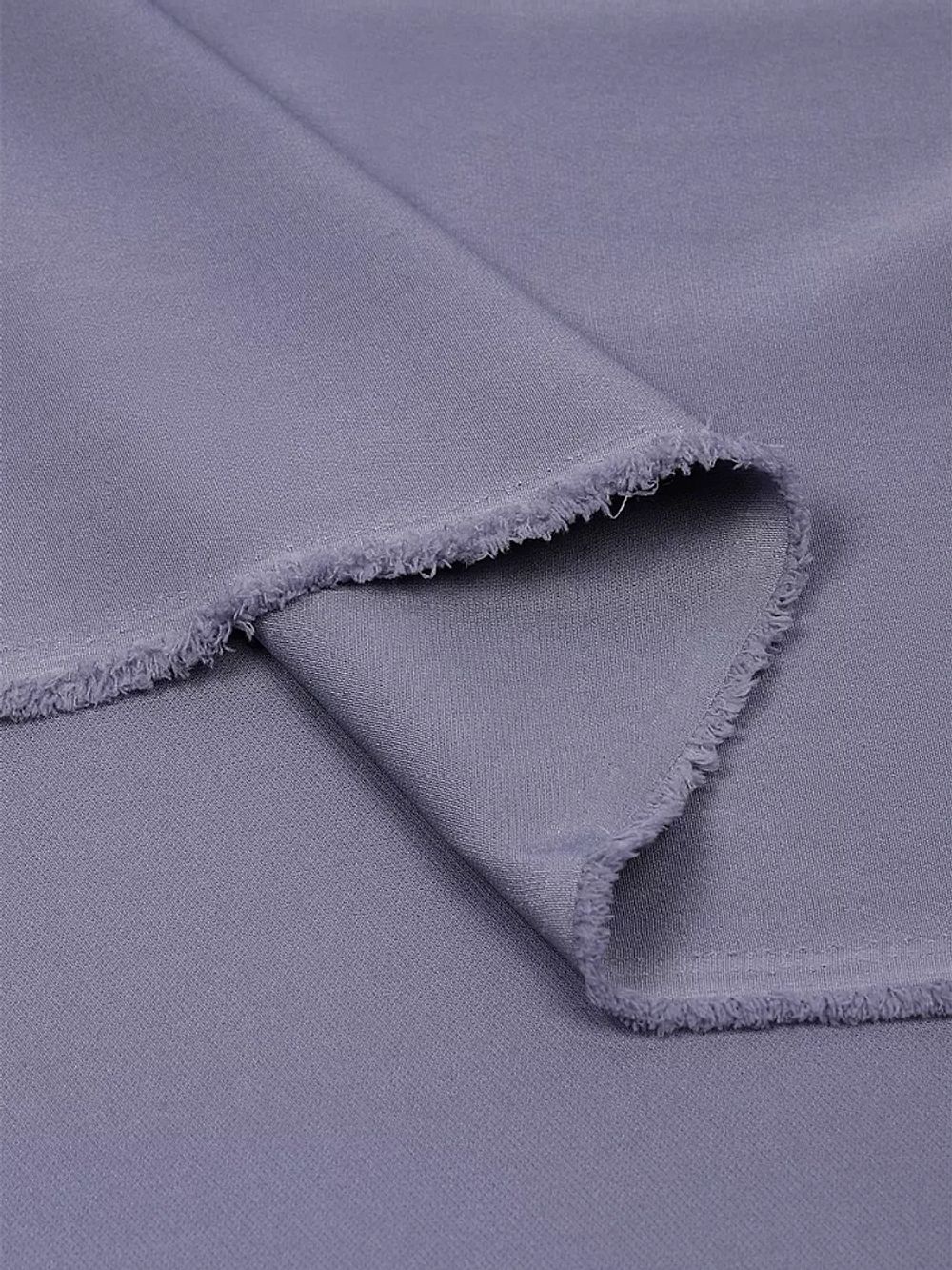 Барби 200 г/м², 150 см / 25 метров, TBY.Br.24, цв.серо-фиолетовый