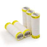 Нить-резинка Gutermann Elastic, 10м, 5019, 5кат