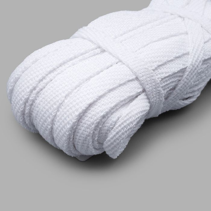 Х/Б плоские шнуры