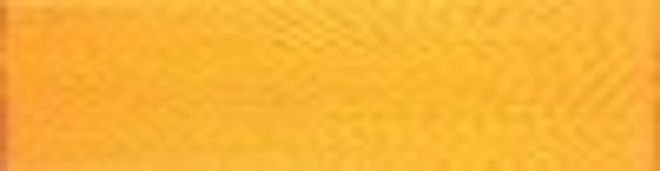 Нитки вышивальные Madeira Rayon №40, 1000 м, цв. 1065, 9841, 5 катушек