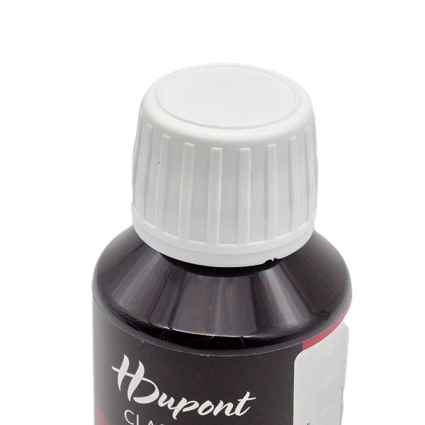 Краска для шелка H Dupont Classic, 125мл, 149 серый мышиный