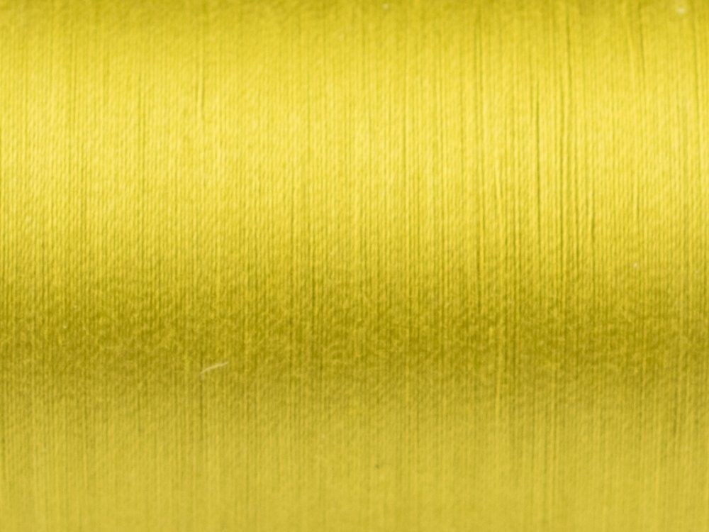 Нитки вышивальные хлопок Madeira Cotona №50, 1000 м, цв. 575, 9350, 5 катушек