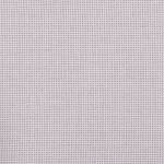 Канва Aida 14 ct, 150х100 см, 100% хлопок, св-сиреневый, Gamma K04