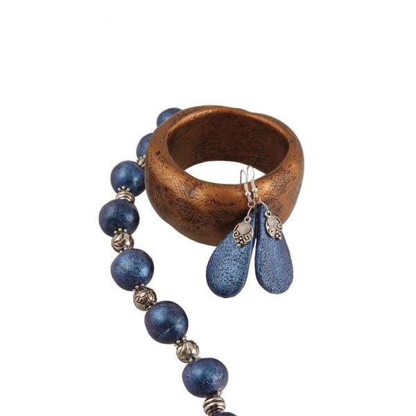 Полимерная глина Darwi Extra Light самозатвердевающая белая 160г