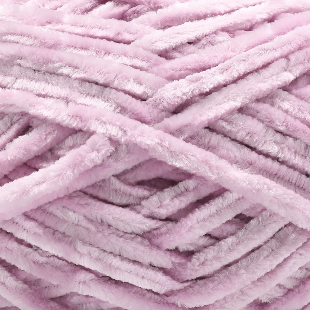 Пряжа Astra Premium (Астра Премиум) Селена / уп.3 мот. по 100 г, 68 м, 08 орхидея