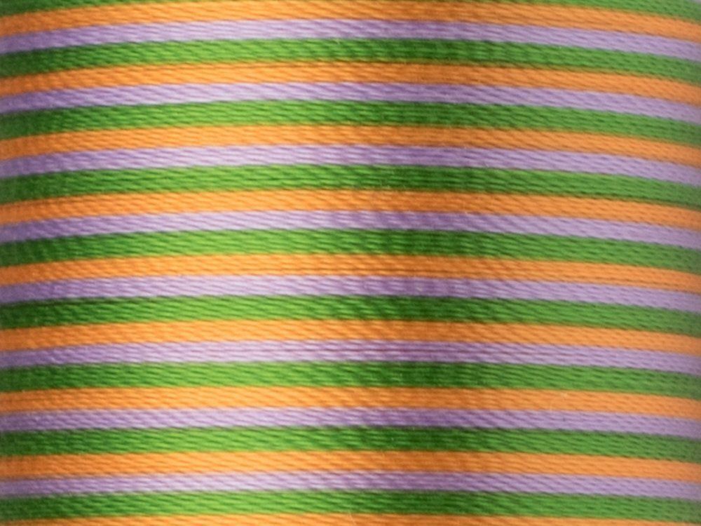 Нитки вышивальные Madeira Rayon №40, 200 м, цв. 2143, 9840, 5 катушек