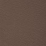 Лен Манго 160 г/м², 5 метров, Mg.02 цв.капучино