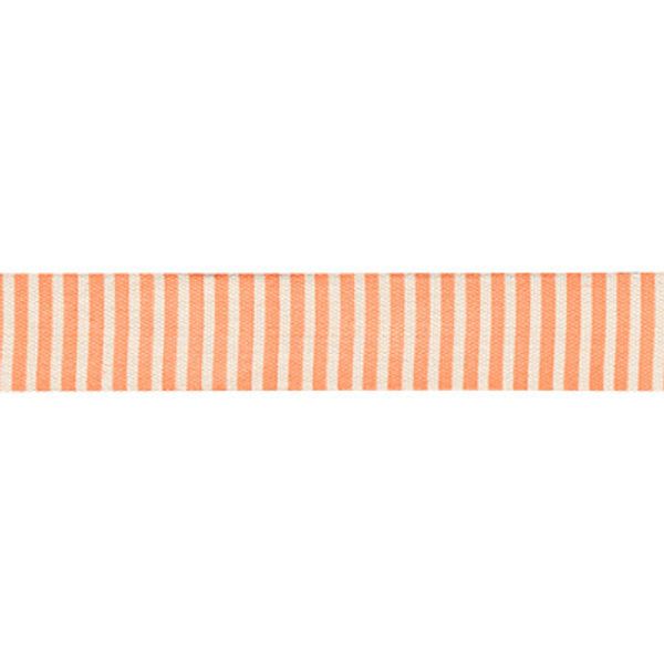 Лента хлопок с рисунком 16.0 мм / 5 шт по 3 метра, S001_108 Вертикальные полосы, CLP-161 Gamma