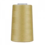 Нитки швейные Max 40/2, 4570 м (5000 ярд), 618 бежевый / 1 бобина