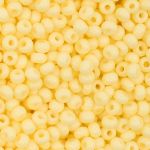 Бисер Preciosa 10/0 (2.3 мм), 50 г (10х5 г), цв. 03281