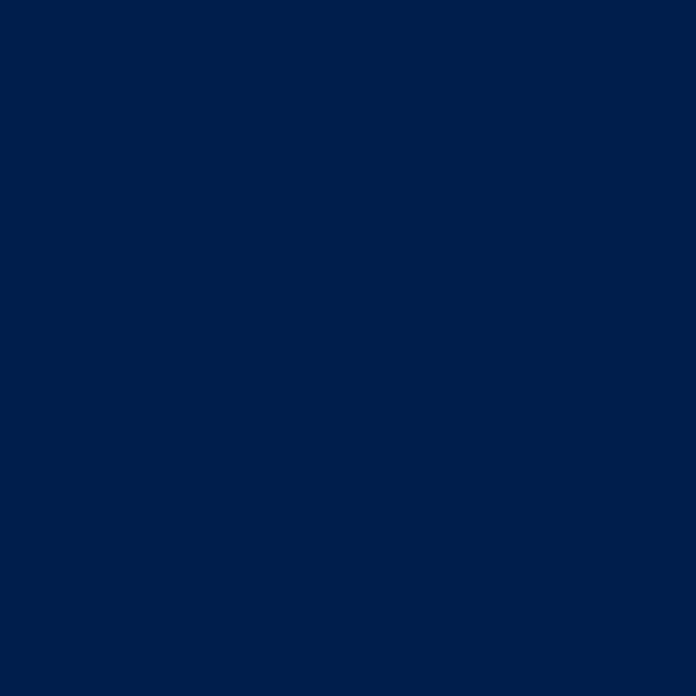 Мулине V&amp;H, 5х20 м, Vaupel, 305-6999 (3722, saphirblau, синий сапфир) /TOS/