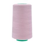 Нитки универсальные Bestex 40/2, 4570 м (5000 ярд) / 1 кат., 279 пыльно-сиреневый, NEW