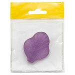 Молд Лепесток пиона маленький