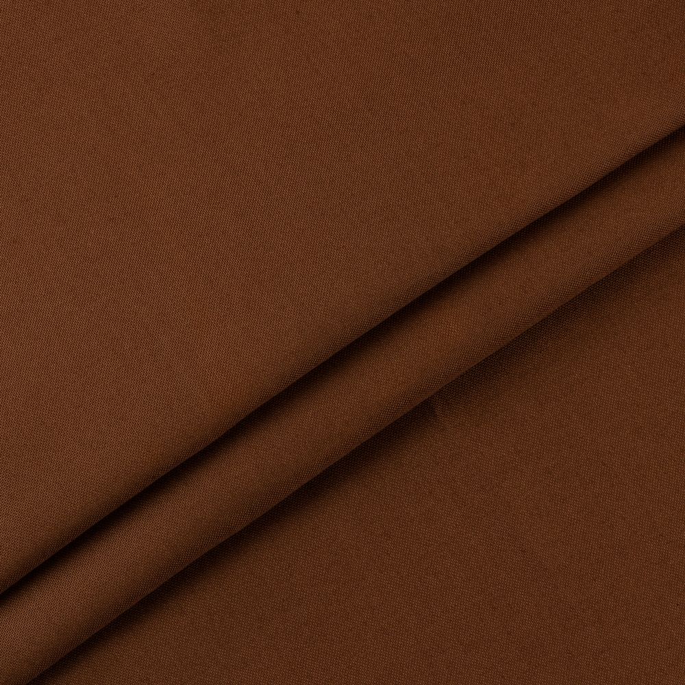 Ткань для пэчворка Peppy Краски жизни Люкс 100х112 см, 140±5 г/м², 18-1031 св.коричневый