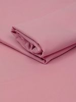 Барби 200 г/м², 150 см / 2 метра, TBY.Br.20.2, цв.пыльно-розовый