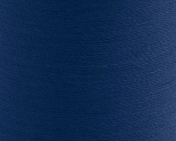 Нитки вышивальные супер матовые Madeira Frosted Matt №40, 500 м, цв. 7844, 9848, 1 катушка