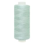 Нитки швейные бытовые Bestex 40/2, 365 м (400 ярд) / 10 кат., 362 ментоловый