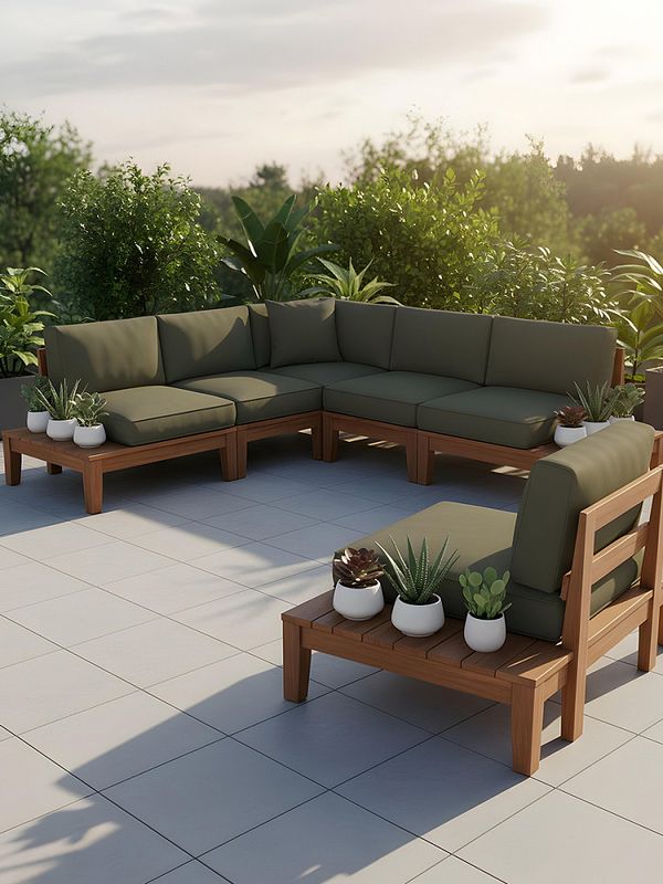 Оксфорд 200D PU1000 78 г/м², 150 см / 1 метр, ОКС.TBY200D.S305.1, S305 хаки