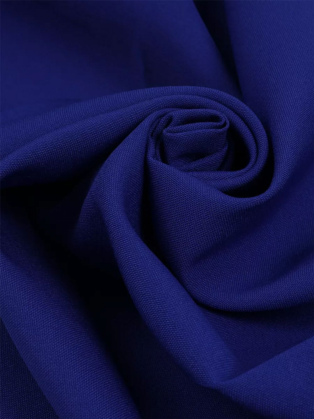 Габардин кач-во Фухуа 180 г/м², 150 см / 3 метра, TBY.Gbf.24102.5.3, цв.05 синий