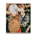 Тетрадь ученическая общая, A5+ 96 л. на скобе 60 г/м², белизна 100%, 5 шт, клетка в термоусадочной пленке, 000765 Селфи, Светоч 96ТЕТк-001