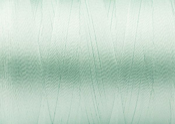 Нитки для креативных работ Aurora №120, 300 м, цв. PF219, 5 катушек