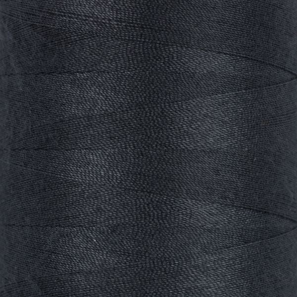 Нитки армированные ПНК им.Кирова 45ЛЛ, 2500 м / 1 кат., 6208 / 099 филетово-сер.