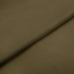 Ткань подкладочная (таффета) 180Т, 57 г/м², 200х152 см, 423 т.хаки, Gamma 180Т