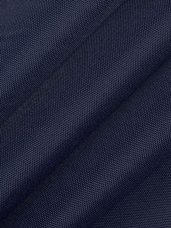 Оксфорд 600D PU1000 220 г/м², 150 см / 10 метров, ОКС.TBY600D.S058.10, S058 т.синий