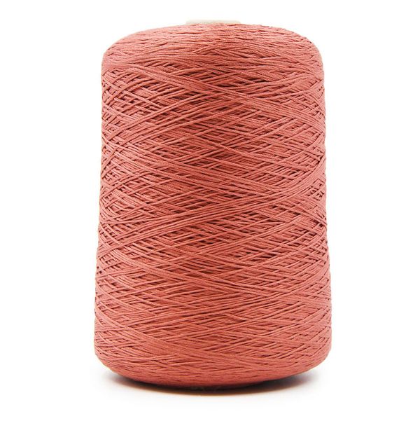 Мулине Bestex 500 г (≈2200 метров), хлопок, цв. 768