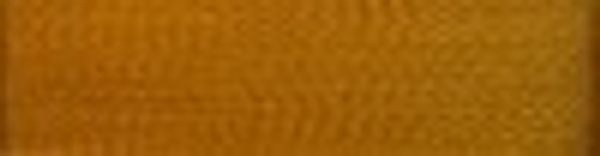 Нитки вышивальные вискоза Madeira Rayon №40, 1000 м, цв. 1025, 9841, 5 катушек