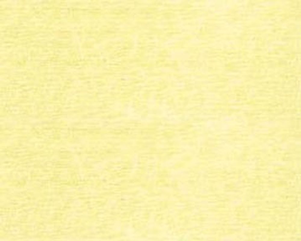 Нитки вышивальные шерсть Madeira Lana №12, 200 м, цв. 3854, 9312, 5 катушек