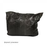 Плечевые накладки (подплечники) сложные 230х115х8 мм, АТ.РВ-480/488 (4811), 10 пар