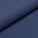 Батист 72 г/м², 150 см / 5 метров, TBY.Bt.13.5, цв.синий