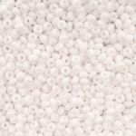 Бисер Preciosa 10/0 (2.3 мм), 50 г (10х5 г), цв. 03050