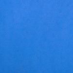 Еврофатин Hayal Tulle мягкий матовый 300 см / 5 метров, HT.S.300.028.5, цв.28