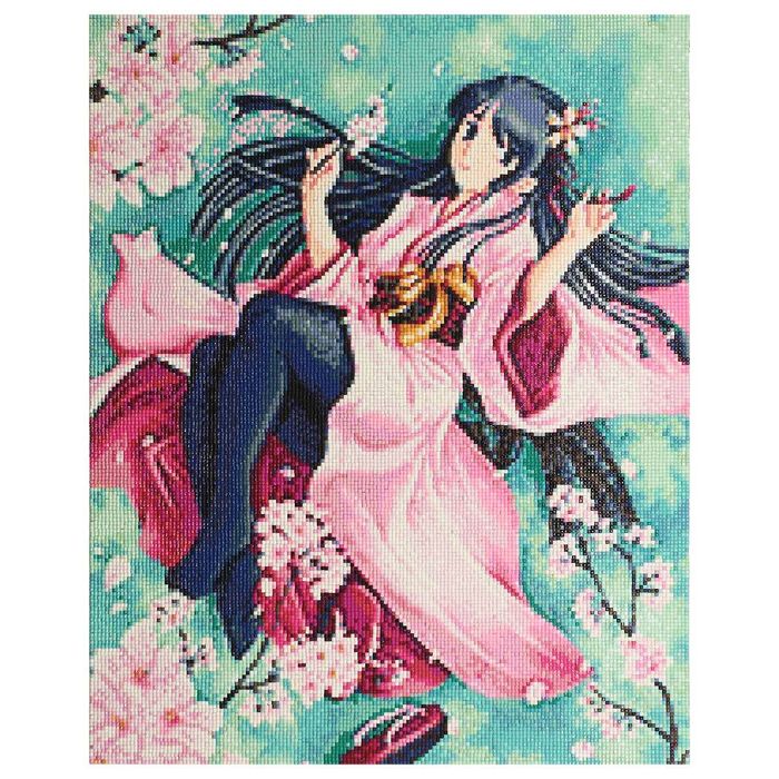 Наборы со скидкой