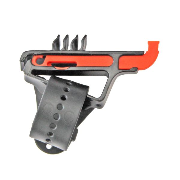 Напёрсток для вязания орнамента TheKnitRing Prym, 624148