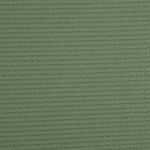 Бифлекс жатка трикотажный 240 г/м², шир.150 см, цв.12 оливковый, 50м /TOS/