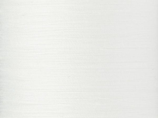 Нитки текстурированные Madeira Aeroflock №100, 1000 м, цв. 8010, 9120, 4 катушки