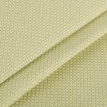 Канва Aida 11 ct, 150 см / 10 метров, салатовый, Gamma K03