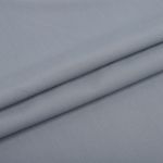 Гальяно костюмная 200 г/м², W2249.5, цв.5 серо-голубой, 25м /TOS/