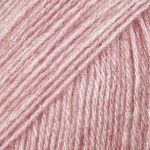 Пряжа Alize (Ализе) Angora Gold / уп.5 мот. по 100 г, 550м, 664 бледно-лиловый