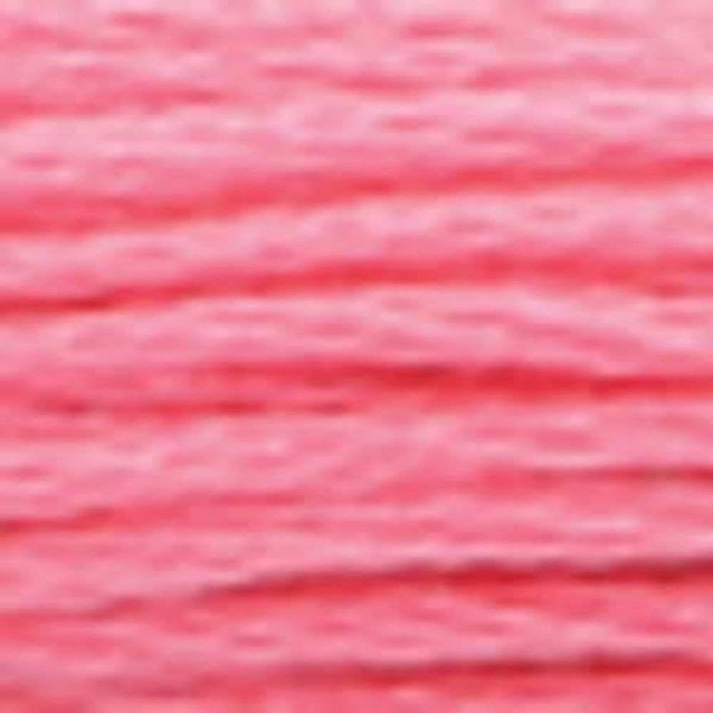 Мулине Anchor Stranded Cotton, 8 м, 1 пасма, 4635000 (00052)
