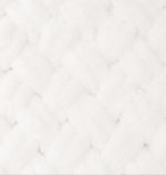 Пряжа Alize (Ализе) Puffy / уп.5 мот. по 100 г, 9м, 055 светло-молочный