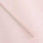 Нитки универсальные Gamma 50/2, 4570 м (5000 ярд) / 1 кат., 151 бл.розовый