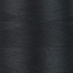 Нитки универсальные Nitka 40/2, 4570 м (5000 ярд) / 1 кат., 347 т.серый